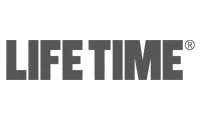 Life Time