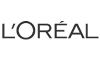 L'Oréal