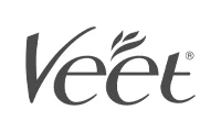 Veet